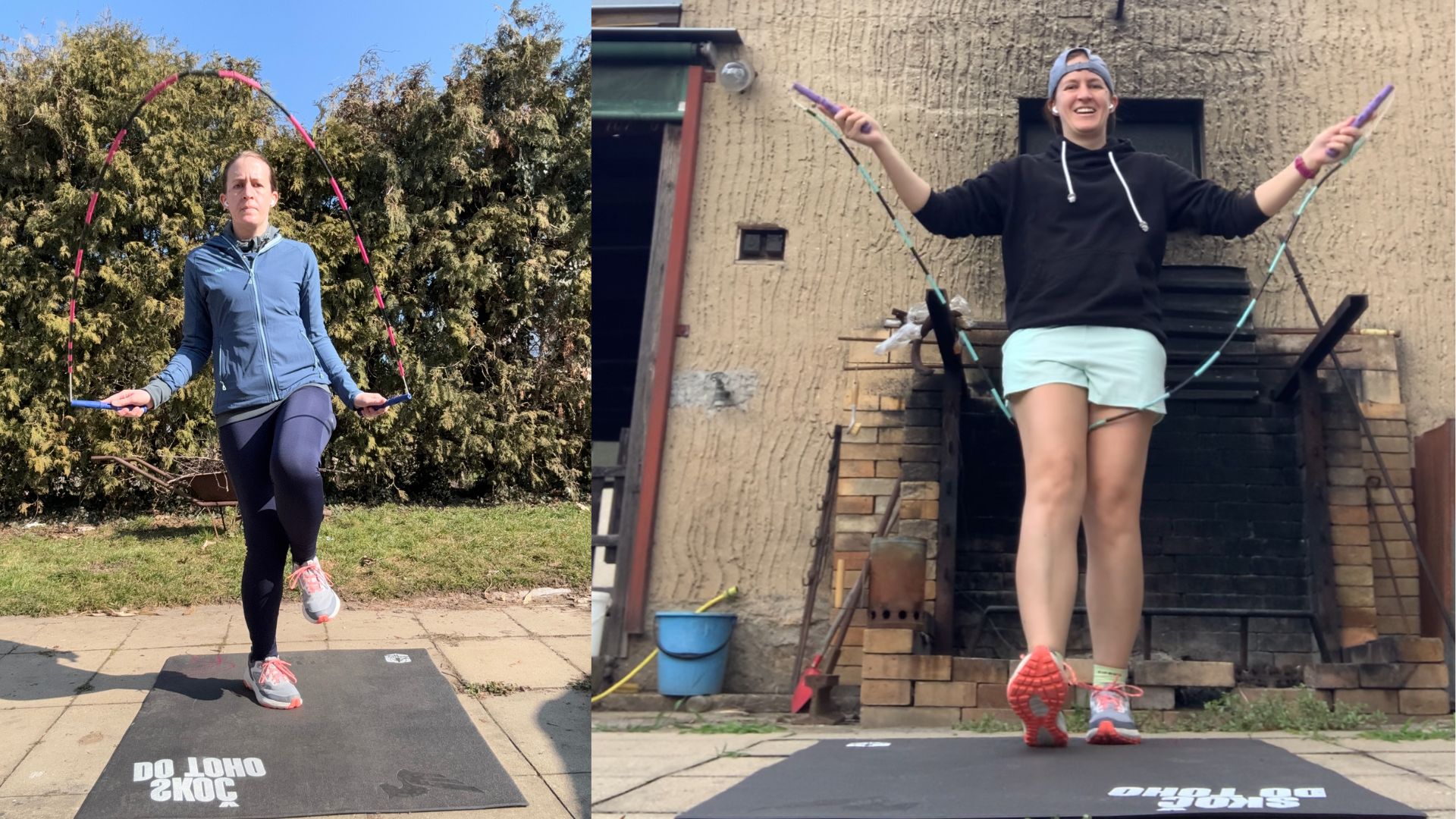 Náhledovky blog + mailing (6)